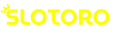 Slotoro Casino